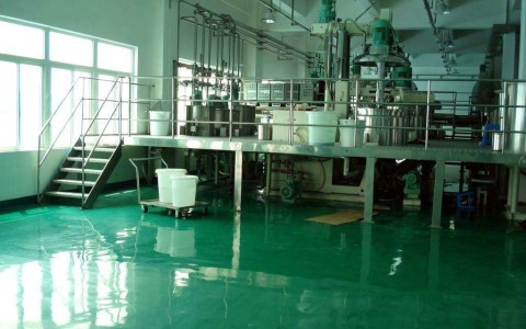 大连乙烯基防腐蚀地坪,乙烯基酯地坪,乙烯基酯防腐蚀地坪,乙烯基重防腐蚀地坪,乙烯基重防腐地坪,乙烯基重防腐自流平地坪