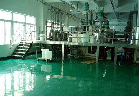 大连乙烯基防腐蚀地坪,乙烯基酯地坪,乙烯基酯防腐蚀地坪,乙烯基重防腐蚀地坪,乙烯基重防腐地坪,乙烯基重防腐自流平地坪