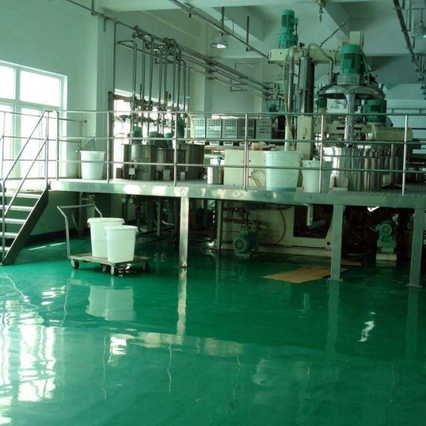 大连乙烯基防腐蚀地坪,乙烯基酯地坪,乙烯基酯防腐蚀地坪,乙烯基重防腐蚀地坪,乙烯基重防腐地坪,乙烯基重防腐自流平地坪