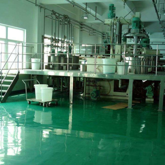 大连乙烯基防腐蚀地坪,乙烯基酯地坪,乙烯基酯防腐蚀地坪,乙烯基重防腐蚀地坪,乙烯基重防腐地坪,乙烯基重防腐自流平地坪产品图1