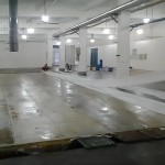 大连防腐蚀地坪,环氧玻纤地坪，玻纤工业地坪，环氧玻纤布地坪,乙烯基玻纤布地坪-缩略图3